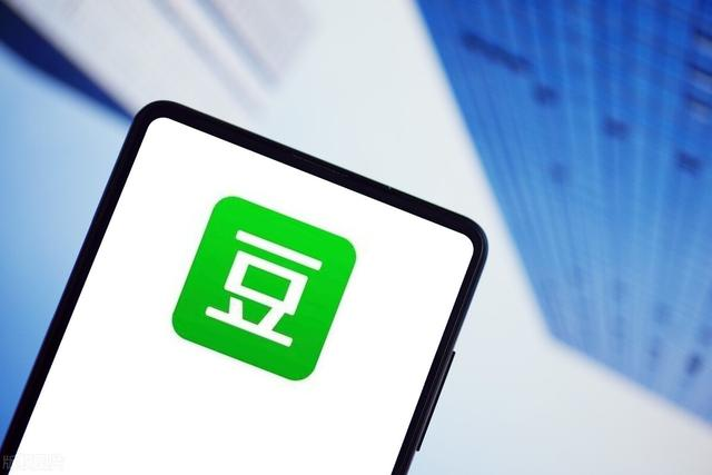 豆瓣怎么引流？豆瓣引流课程，学会了轻松日引精准流量300+-新手副业项目