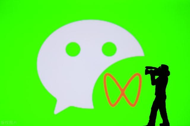 黄岛主：微信视频号带货变现大解析-新手副业项目