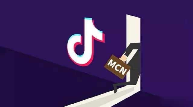 抖音MCN孵化课程，帮助商家拓客，帮助达人更好变现的课程，从0基础到超级IP-新手副业项目