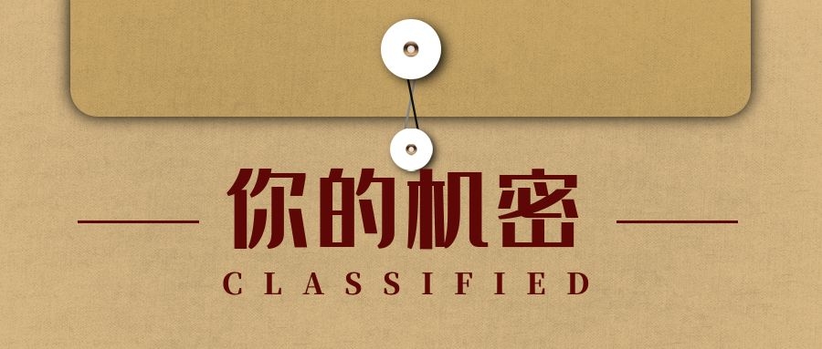 录垃圾项目视频全自动流量月入过万,人人皆可上手-新手副业项目