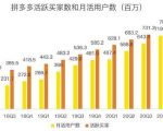 蓝海项目拼多多视频带货课，2022年入百万新风口【视频教程+软件】-新手副业项目