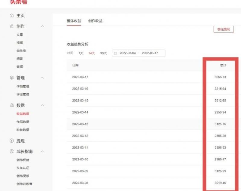 君白团队2022年最新抖音项目课程,抖音书单号+抖音影视剪辑解说-新手副业项目