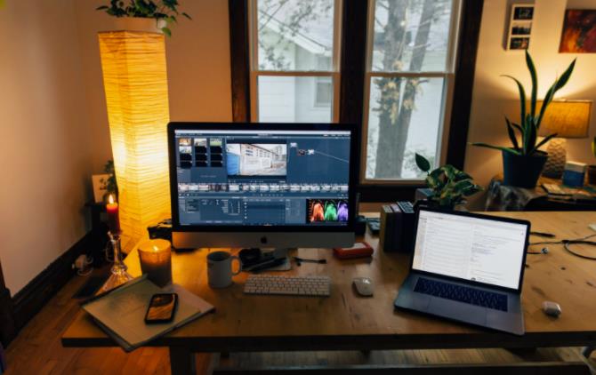 最新抖音影视搬运剪辑变现一体教程,操作7-10天就能把号做起来-新手副业项目