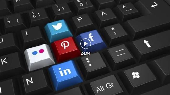 精准引流实操指南，6步引流法分享，3个案例拆解（完整版）-新手副业项目