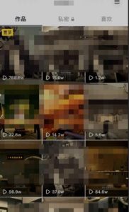 毒文案升级玩法，流量爆炸，5分钟一条原创作品，单个作品变现500+-新手副业项目