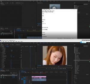 2023年6月最新Pr深度去重适用所有赛道，一套适合所有赛道的Pr去重方法-新手副业项目