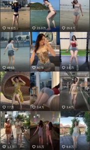 2023年6月最新电脑版剪映深度去重方法，针对最新查重机制的剪辑去重-新手副业项目