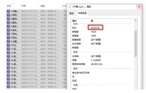 虚拟资源全自动成交系统，从0到1保姆级详细教程-新手副业项目