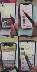 外面卖980元无人直播团购无人带券详细玩法教程，新人小白可上手超火爆-新手副业项目