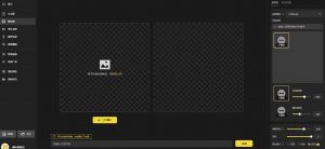 1000个野路子信息差保姆式教程-单日变现3000+的玩法解密-新手副业项目