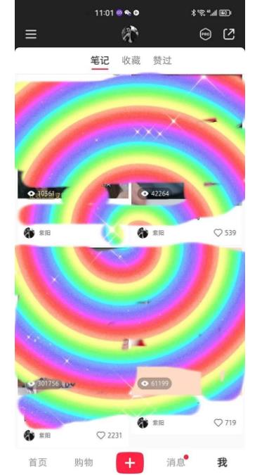 冷门高利润项目,小红书带货,无脑搬运,一部手机实现日入500+【揭秘】-新手副业项目