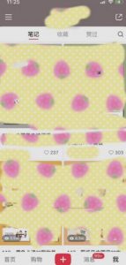 超级蓝海赛道，靠PPT模板一天变现1000是怎么做到的（教程+99999份PPT模板）【揭秘】-新手副业项目