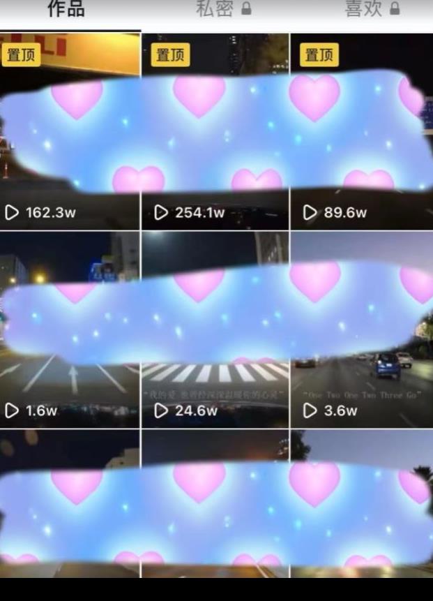 最热门音乐号玩法,10倍利润,日入500,可复制,纯小白可做【揭秘】-新手副业项目