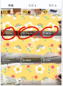 被忽视的冷门项目，随便写写字都能实现月入过万，每天半小时，适合0基础，手机可做【揭秘】-新手副业项目