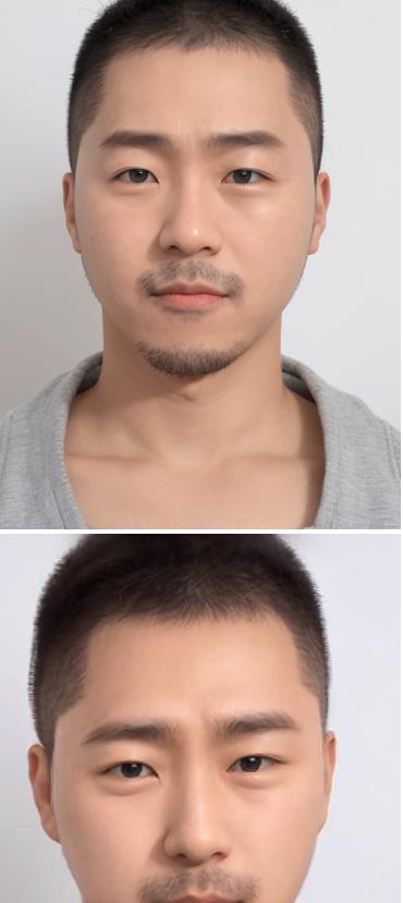 最新版无限产出定制化专属虚拟数字人-兔费无限撸,傻瓜式操作,有手就会系列-新手副业项目