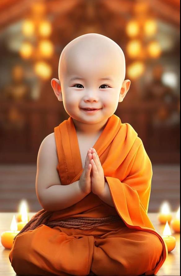 让图片开口说话升级版（完全免费），超详细的保姆级教程，有手就行，轻轻松松日入200+【揭秘】-新手副业项目