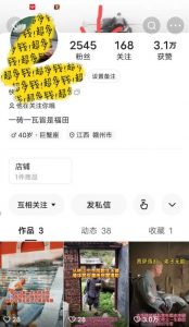 揭秘国学项目最新玩法，利用慈悲心疯狂敛财【揭秘】-新手副业项目