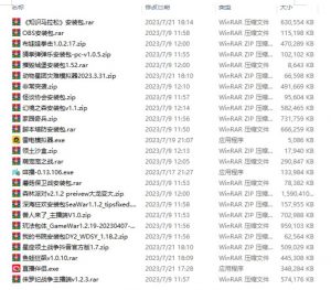 半仙联盟创业之路：无人直播永久玩法，弹幕游戏【揭秘】-新手副业项目