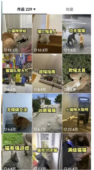 拆解抖音盘点类中视频变现副业项目，视频版一条龙大解析分享给你【视频课程】-新手副业项目