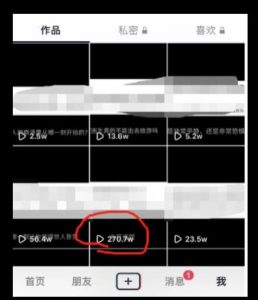黄金知识赛道，一条作品涨粉500+，私域高利润单品转化，一部手机轻松实现日入500【揭秘】-新手副业项目