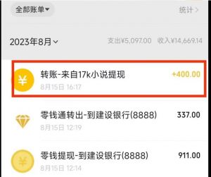 最新蓝海项目，单个作品轻松400+，地铁跑酷游戏项目，0门槛0基础小白也可以做【揭秘】-新手副业项目