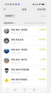 卖古籍电子书,作品只需要简单的图片去重,高客单价高利润,月入五位轻轻松松-新手副业项目