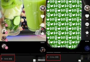 抖音图文带货暴力起号，单日收益5000+，野路子玩法，简单易上手，一部手机即可【揭秘】-新手副业项目