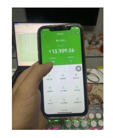 盲盒交友5.0，玩法全新升级，一个月直接变现1.3W，新手小白轻松上手【揭秘】-新手副业项目
