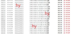 游戏自动打金搬砖项目，每天收益多张，门槛低收益高，操作简单【揭秘】-新手副业项目