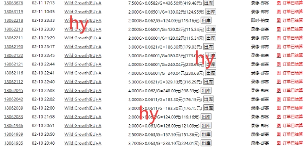 游戏自动打金搬砖项目，每天收益多张，门槛低收益高，操作简单【揭秘】-新手副业项目
