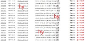 老款游戏全自动打金搬砖，单号一天收益2张左右，可以多号矩阵操作【揭秘】-新手副业项目