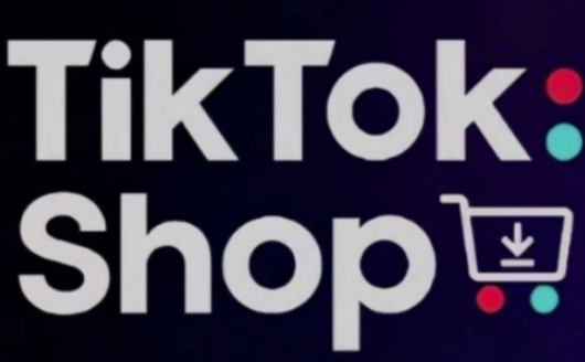 TikTokShop跨境电商0-1实战，手把手教你低成本启动海外市场（更新）-新手副业项目