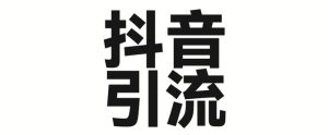 2025年抖音最新暴力引流法，只需一个视频加一段文字，简单操作，单日引300+创业粉-新手副业项目