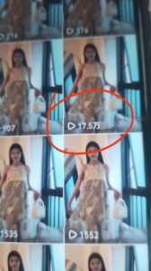 外面卖499的4月底最新抖音连怼技术，苹果安卓手机都可以-新手副业项目