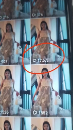 外面卖499的4月底最新抖音连怼技术，苹果安卓手机都可以-新手副业项目