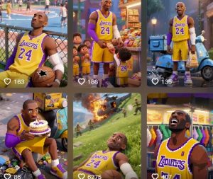 最新抖音千粉计划，高质量快速起号涨粉技术，一周就能上千粉，全流程保姆级教程-新手副业项目