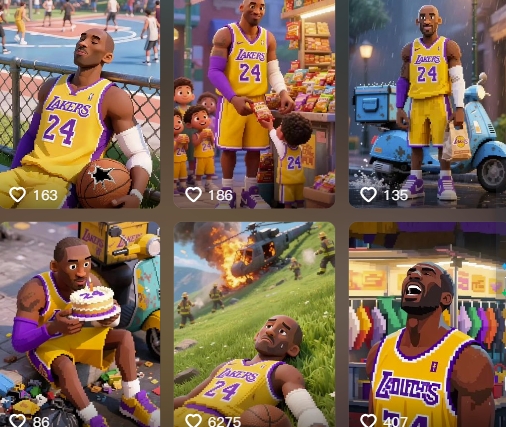 最新抖音千粉计划，高质量快速起号涨粉技术，一周就能上千粉，全流程保姆级教程-新手副业项目