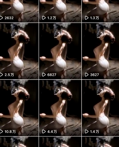 最新抖音手机搬运玩法，一部手机无脑搬运，有人已跑800W播放-新手副业项目