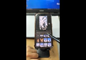 视频号、快手、抖音全平台剪辑+数字人直播实战课(更新6月)​-新手副业项目