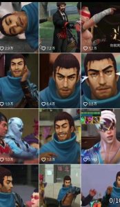 Ai整活动画制作，抖音新赛道，内容可以进精选，签约独家，有手机就行-新手副业项目